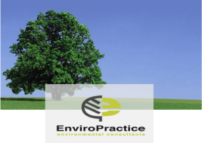 Environmental Management and Impact Assessment