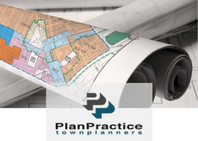 Electronic Mapping and Draughting