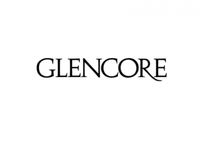 Glencore