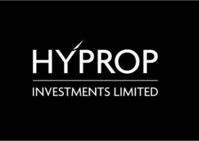 Hyprop