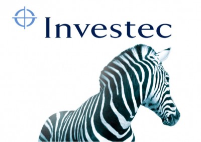 Investec
