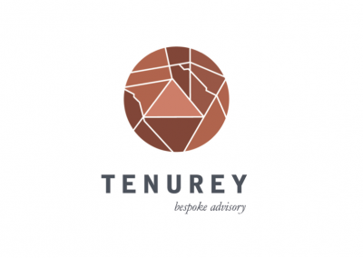 Tenurey Bespoke Advisory
