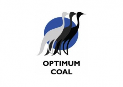 Optimum Coal