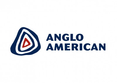 Anglo American