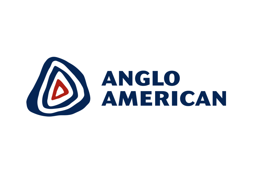 Anglo American