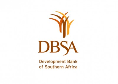 DBSA