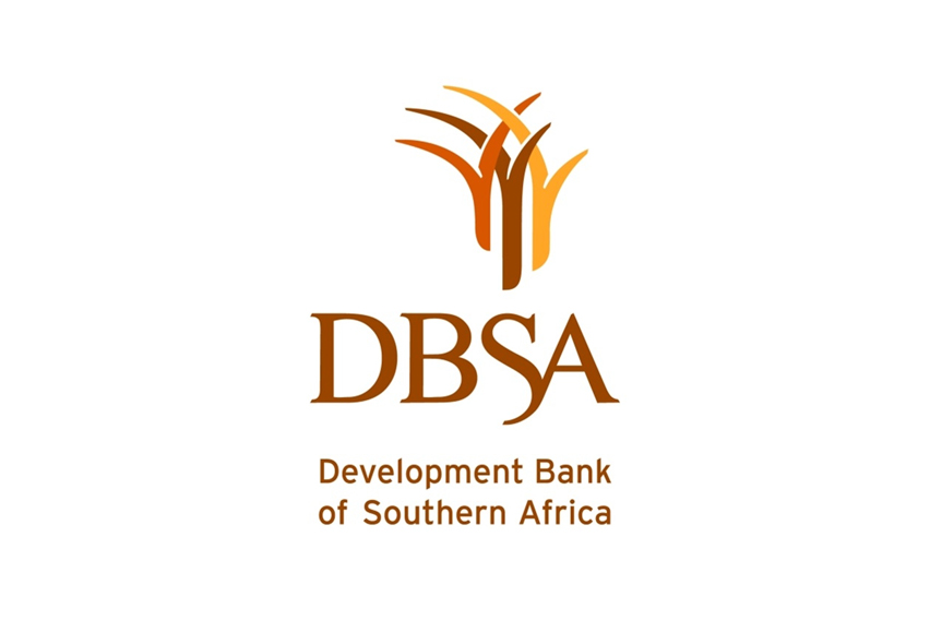 DBSA