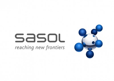 Sasol Pension Fund