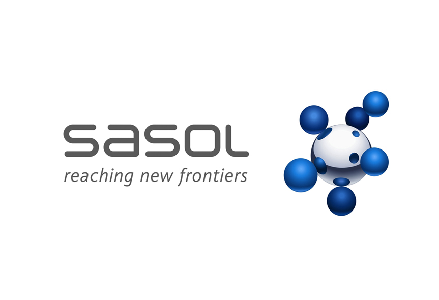 Sasol Pension Fund