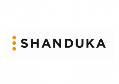 Shanduka