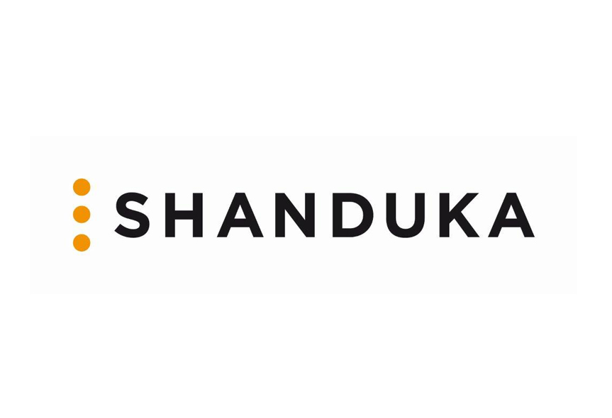 Shanduka