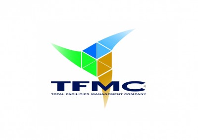 TFMC