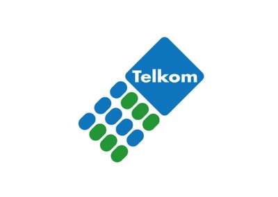 Telkom
