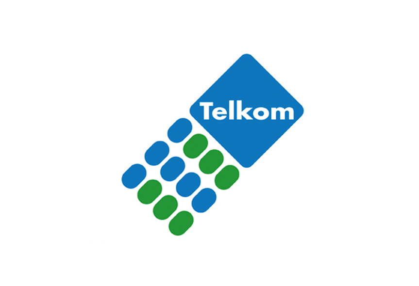 Telkom
