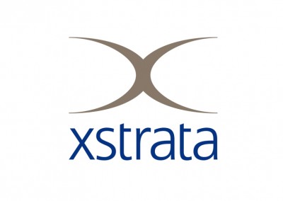 Extrata
