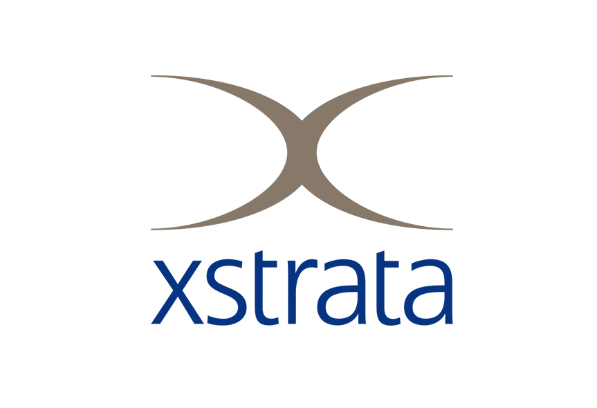 Extrata