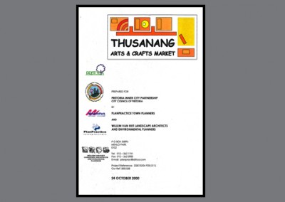 Tusanang, 24 Oct 2000