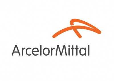 Arcelor Mittal