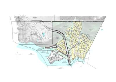 Beau Rivage Resort, Hartebeespoort Dam