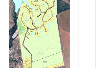 Westlake Resort, Hartebeespoort Dam