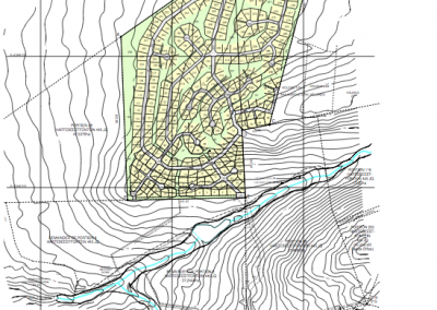 Bushveld View, Brits