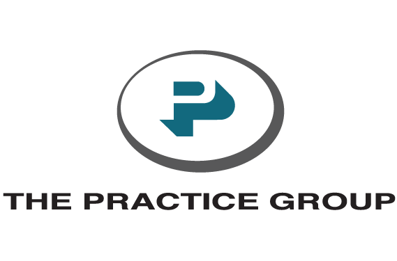 Practice Group