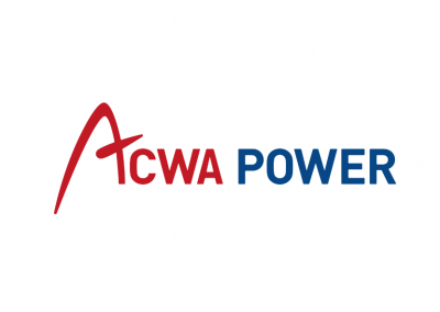 ACWA Power