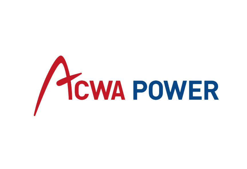 ACWA Power