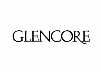 Glencore