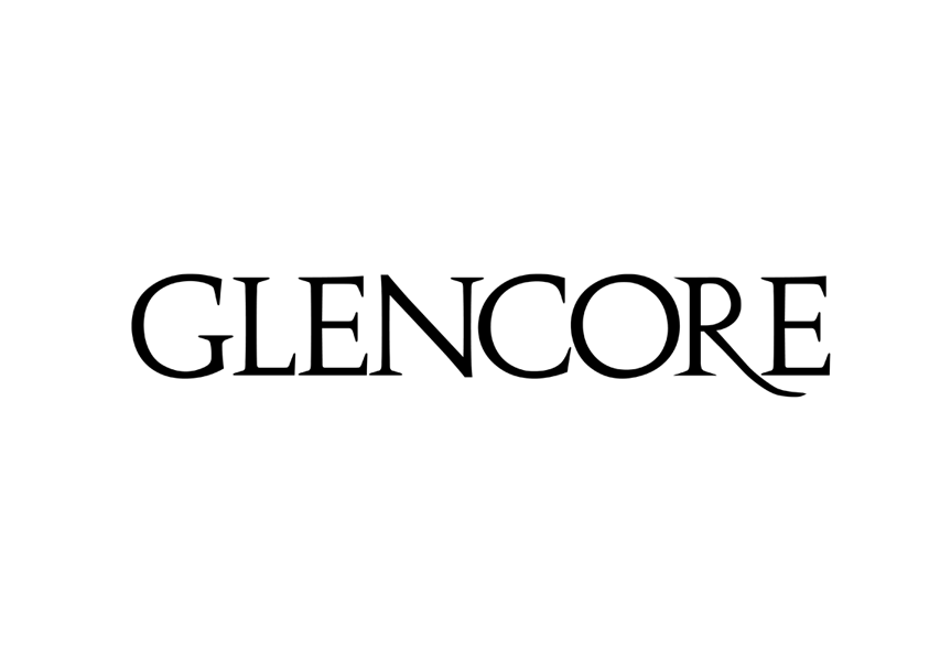 Glencore