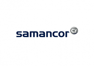 Samancor