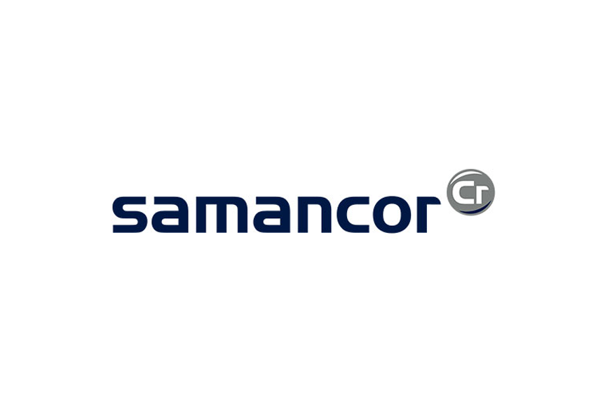 Samancor