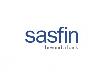 SASFIN