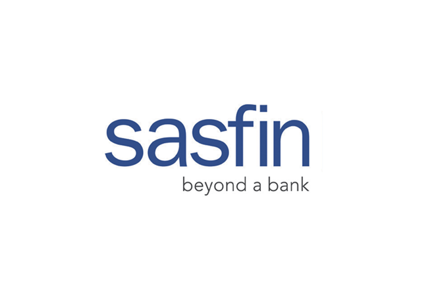 SASFIN