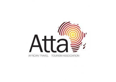 Atta Africa Ventures