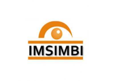 Imsimbi Coal