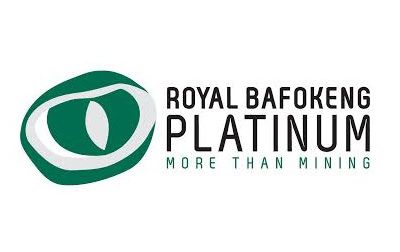 Royal Bafokeng Platinum