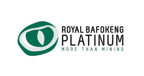 Royal Bafokeng Platinum