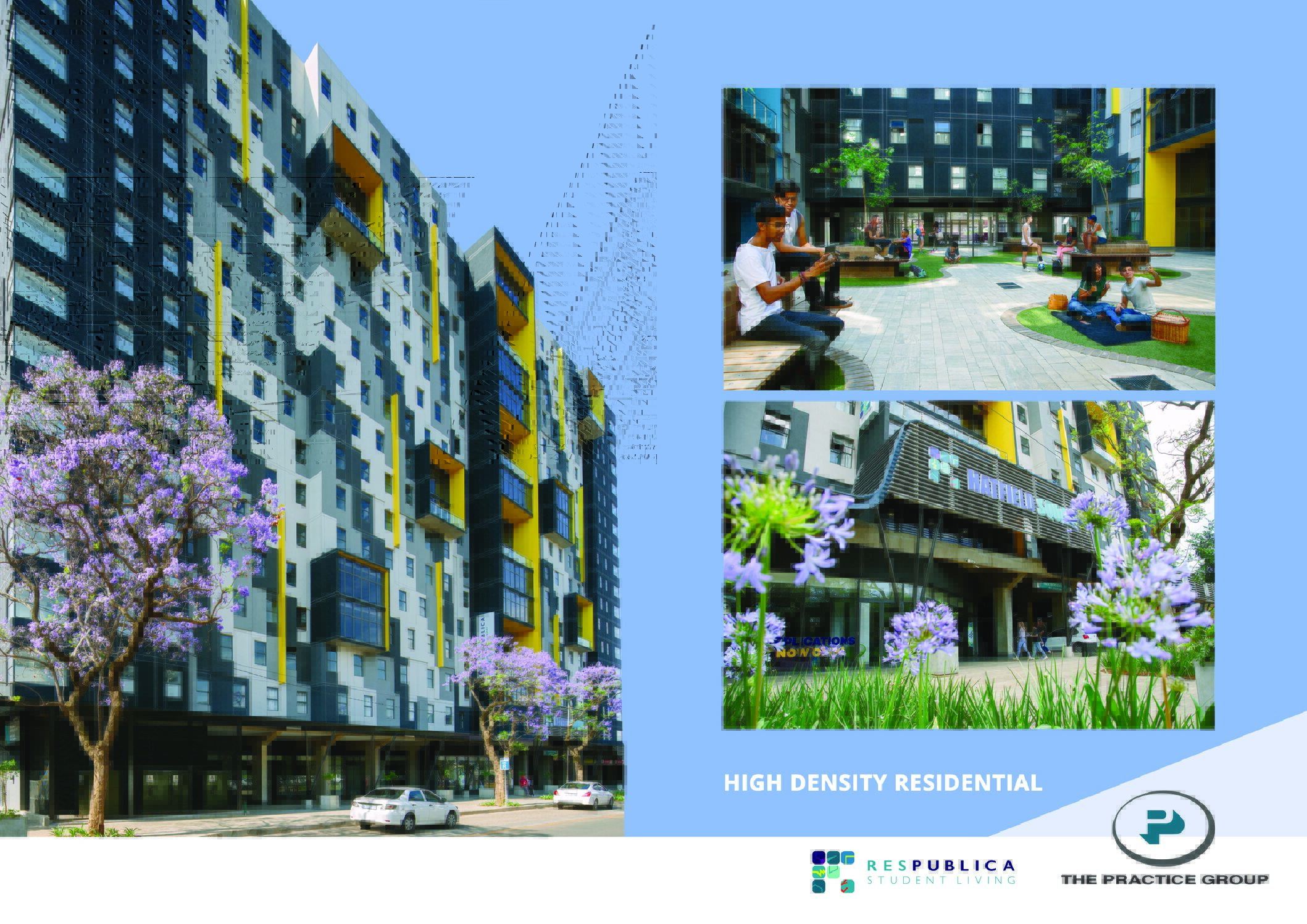 Hatfield Square (Approved 01_12)
