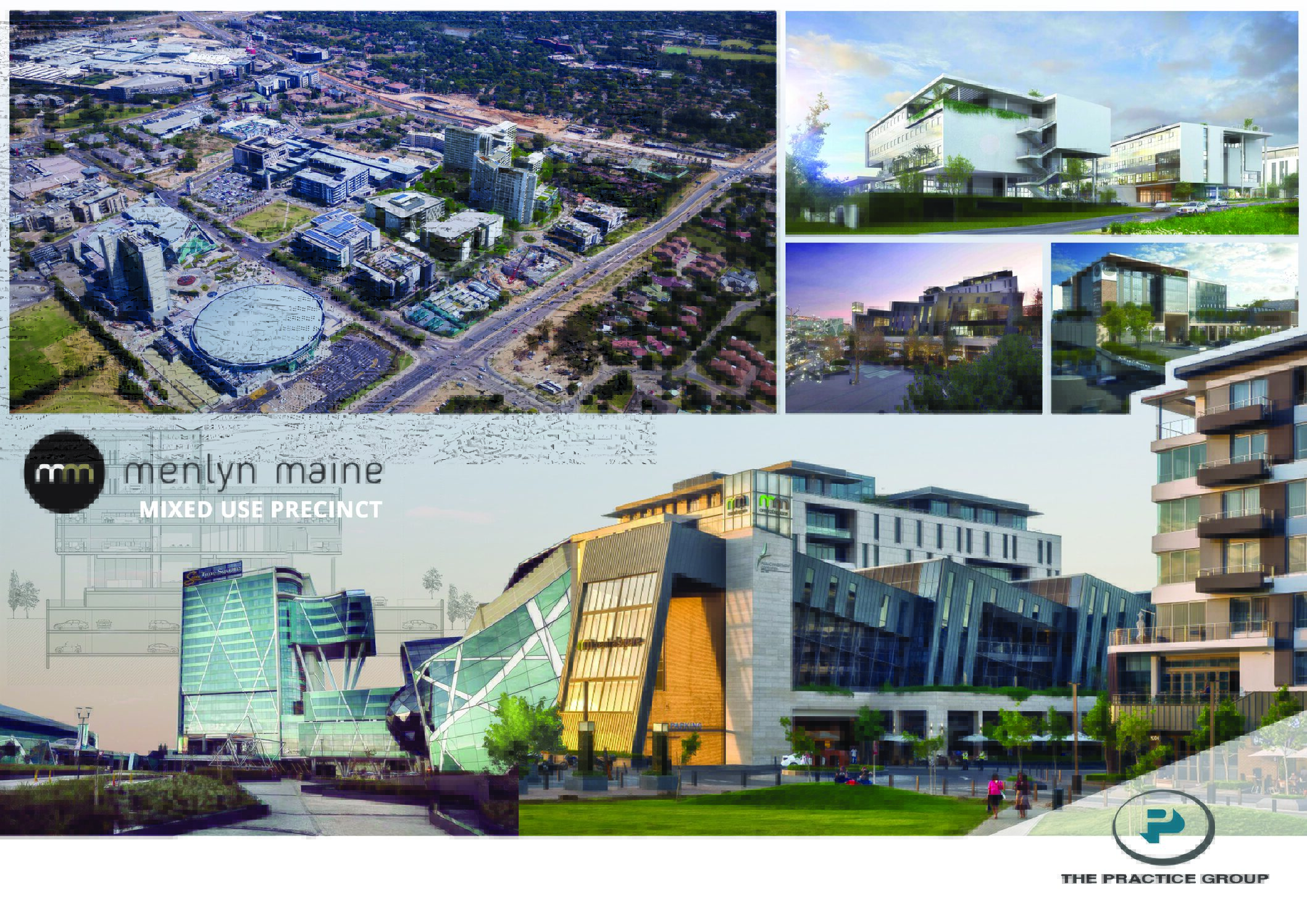 Menlyn Maine (Approved 01_12)